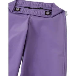 Kinder Reima - Kid's Kuori - Softshellhose