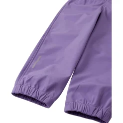 Kinder Reima - Kid's Kuori - Softshellhose
