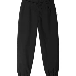 Kinder Reima - Kid's Kuori - Softshellhose