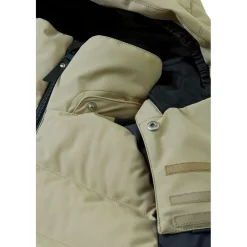 Kinder Reima - Kid's Kuosku - Kunstfaserjacke