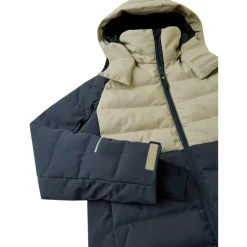 Kinder Reima - Kid's Kuosku - Kunstfaserjacke