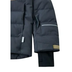 Kinder Reima - Kid's Kuosku - Kunstfaserjacke