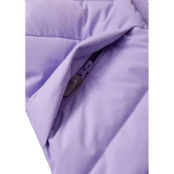 New - Kid's Kupponen - Daunenjacke Kinder Freizeitjacken|Daunenjacken