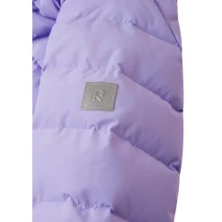 New - Kid's Kupponen - Daunenjacke Kinder Freizeitjacken|Daunenjacken