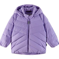 New - Kid's Kupponen - Daunenjacke Kinder Freizeitjacken|Daunenjacken