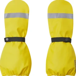 - Kid's Kura - Handschuh-Überzieher Alltagsbekleidung|Handschuhe