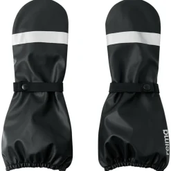 - Kid's Kura - Handschuh-Überzieher Alltagsbekleidung|Handschuhe