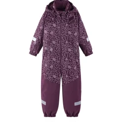 - Kid's Kurikka - Overall>Reima Hot