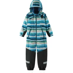 - Kid's Kurikka - Overall><noscript><img width=
