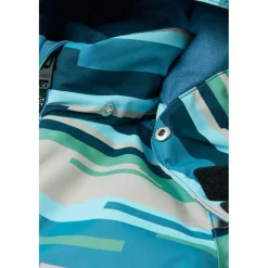 - Kid's Kurikka - Overall><noscript><img width=