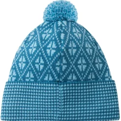 - Kid's Kuurassa - Mütze><noscript><img width=