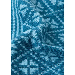 - Kid's Kuurassa - Mütze><noscript><img width=