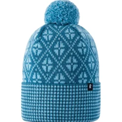 - Kid's Kuurassa - Mütze><noscript><img width=