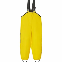 - Kid's Lammikko - Regenhose>Reima Clearance