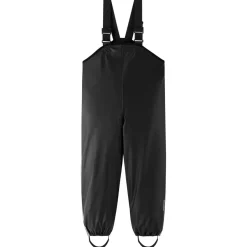 - Kid's Lammikko - Regenhose><noscript><img width=