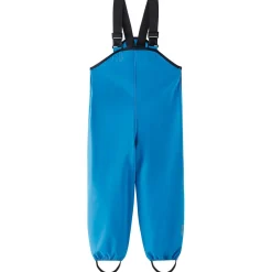 - Kid's Lammikko - Regenhose><noscript><img width=