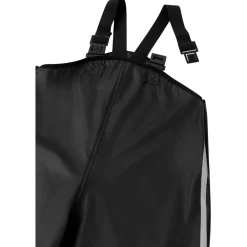 - Kid's Lammikko - Regenhose><noscript><img width=