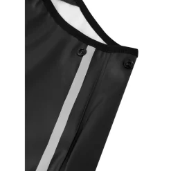 - Kid's Lammikko - Regenhose><noscript><img width=