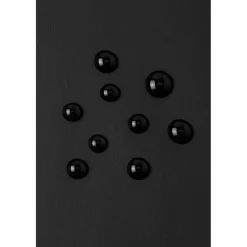 - Kid's Lammikko - Regenhose><noscript><img width=