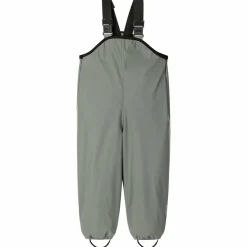 - Kid's Lammikko - Regenhose><noscript><img width=