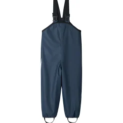 - Kid's Lammikko - Regenhose><noscript><img width=