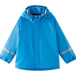 - Kid's Lampi - Regenjacke>Reima Best