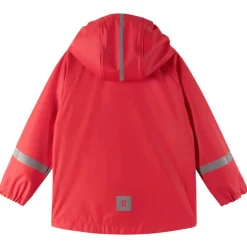 - Kid's Lampi - Regenjacke>Reima Best