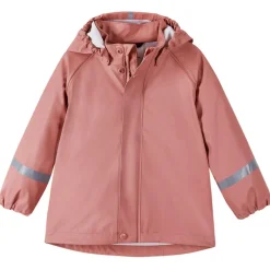 - Kid's Lampi - Regenjacke><noscript><img width=