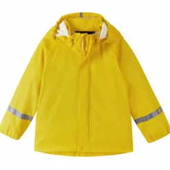 - Kid's Lampi - Regenjacke><noscript><img width=