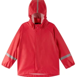 - Kid's Lampi - Regenjacke><noscript><img width=