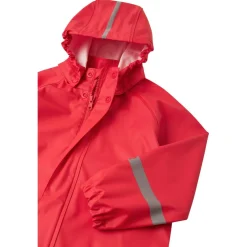 - Kid's Lampi - Regenjacke><noscript><img width=