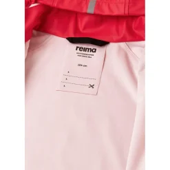 - Kid's Lampi - Regenjacke><noscript><img width=