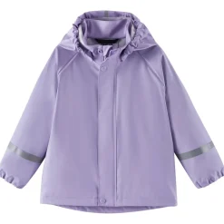 - Kid's Lampi - Regenjacke><noscript><img width=