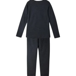 Hot - Kid's Lani - Kunstfaserunterwäsche Kinder Skiunterwäsche|Unterwäsche