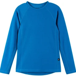 Hot - Kid's Lani - Kunstfaserunterwäsche Kinder Skiunterwäsche|Unterwäsche