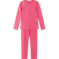 Hot - Kid's Lani - Kunstfaserunterwäsche Kinder Skiunterwäsche|Unterwäsche