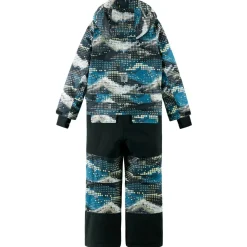 Reima - Kid's Lappea - Overall^ Alltagsbekleidung
