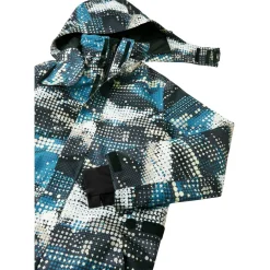 Reima - Kid's Lappea - Overall^ Alltagsbekleidung