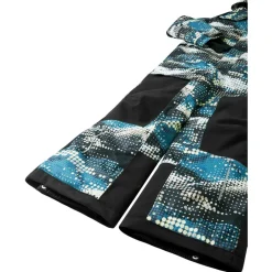 Reima - Kid's Lappea - Overall^ Alltagsbekleidung