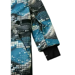 Reima - Kid's Lappea - Overall^ Alltagsbekleidung