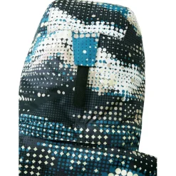 Reima - Kid's Lappea - Overall^ Alltagsbekleidung