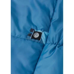 - Kid's Lappi - Overall><noscript><img width=