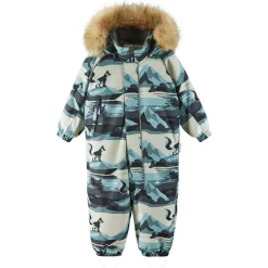 - Kid's Lappi - Overall><noscript><img width=