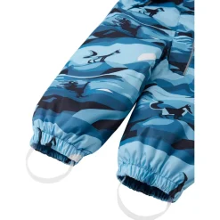 - Kid's Lappi - Overall><noscript><img width=