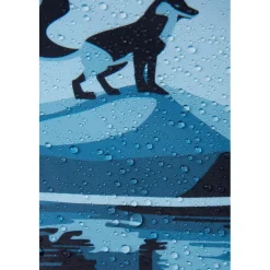 - Kid's Lappi - Overall><noscript><img width=