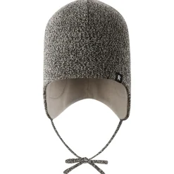 - Kid's Latvat - Mütze>Reima New