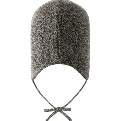 - Kid's Latvat - Mütze>Reima New