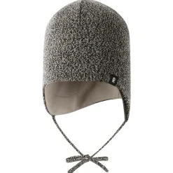 - Kid's Latvat - Mütze><noscript><img width=