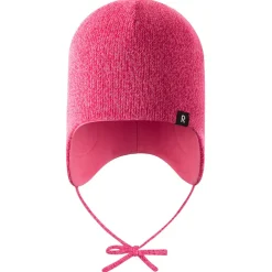 - Kid's Latvat - Mütze><noscript><img width=