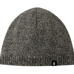 - Kid's Latvusto - Mütze>Reima Discount